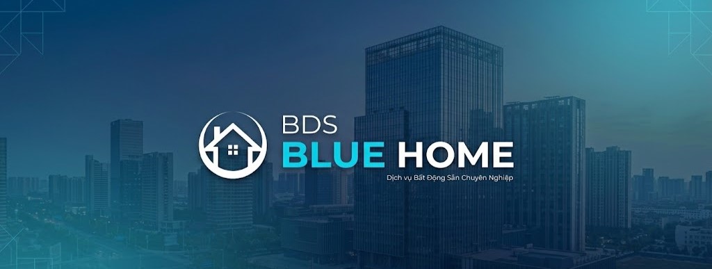 Bất động sản