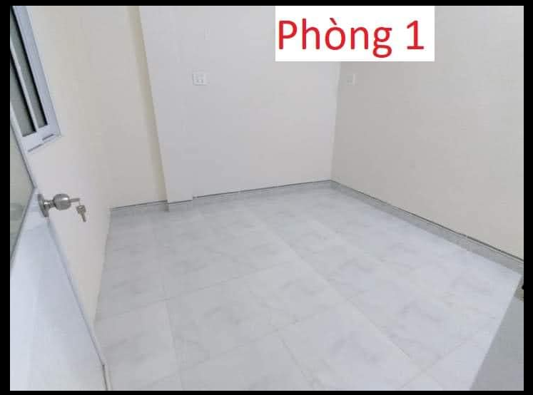 1,40 TỶ - 100M2 - N6,5M - 1 MÊ - THÔN NGỌC THẠNH 1, PHƯỚC AN , TUY PHƯỚC - B-N-BHM03066