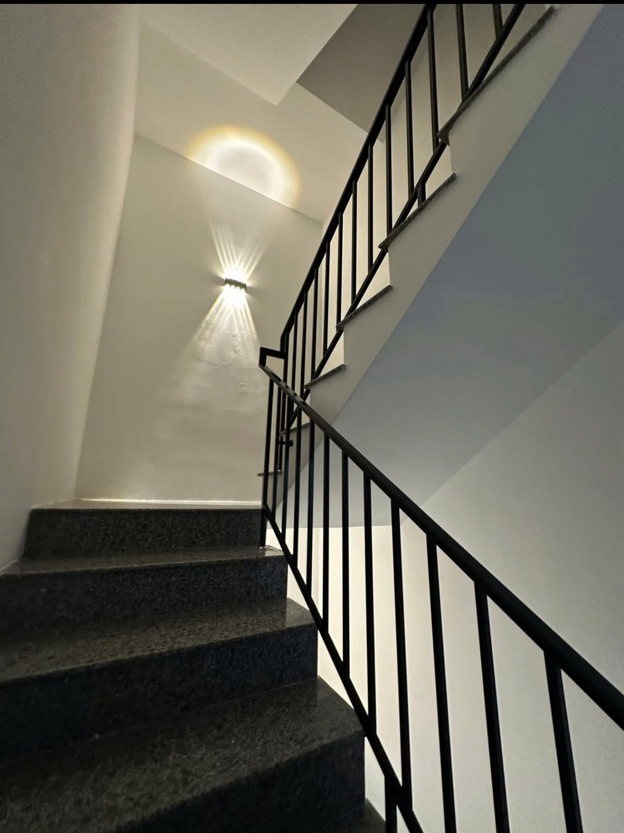 5,80 TỶ - 0 ĐÃ BÁN - 3,90 TỶ - 72,2M2 - N5,1M - 4 TẦNG - 12/59 PHÙNG KHẮC KHOAN , P. ĐỐNG ĐA , QN - ĐB  - BHM00096