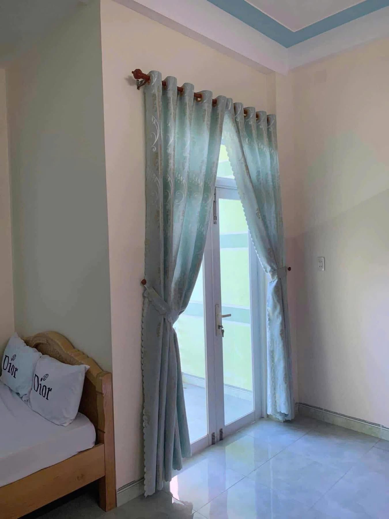 3,25 TỶ - 111,1M2 - N4M - 3 TẦNG - KHU QHDC NHÀ NGHỈ 528/32 LẠC LONG QUÂN ,   P. TRẦN QUANG DIỆU , QN - TN - BHM15238