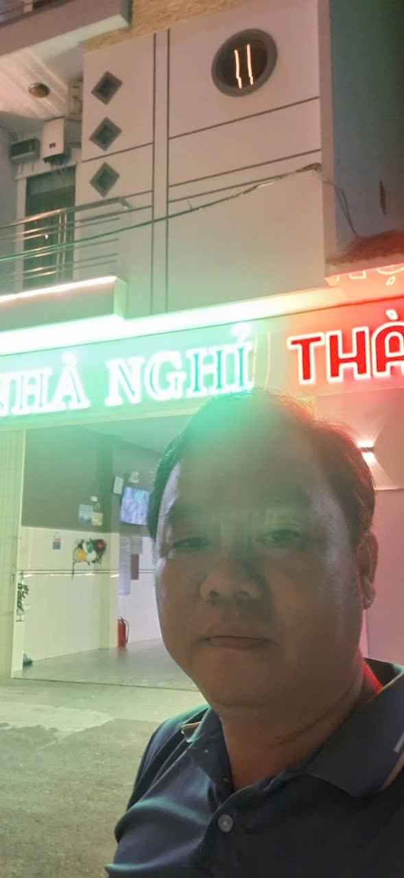 25 TỶ - 369,56M2 - N15,04M - 3 TẦNG - 66/9 HÀN MẶC TỬ , P.GHỀNH RÁNG , QN - ĐB - BHM15614