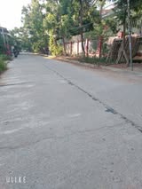 2,27 TỶ - 90M2 - N5M - ĐƯỜNG ĐỒI MƯỜI , P.NHƠN PHÚ , QN - N - BHM15743