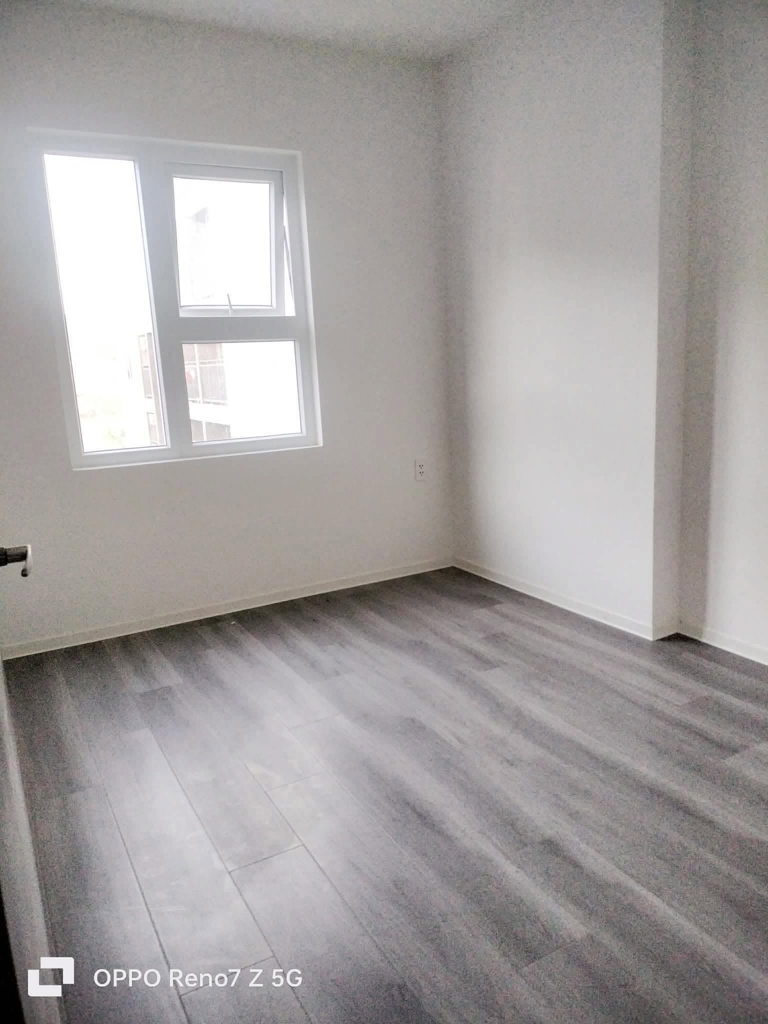 1,20 TỶ - 62M2 - TẦNG 18 - CHUNG CƯ LAMER 2 , P.QUANG TRUNG , QN - BHM15756
