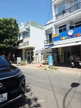 8,0 TỶ - 100M2 - N5M - 2 TẦNG - 04 ĐẶNG THÙY TRÂM , P.GHỀNH RÁNG , QN - ĐN - BHM15758
