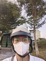 4,70 TỶ - 91,5M2 - N5M - MT TRẦN LÊ , B3 AN PHÚ THỊNH , P.ĐỐNG ĐA , QN - TN - BHM15767