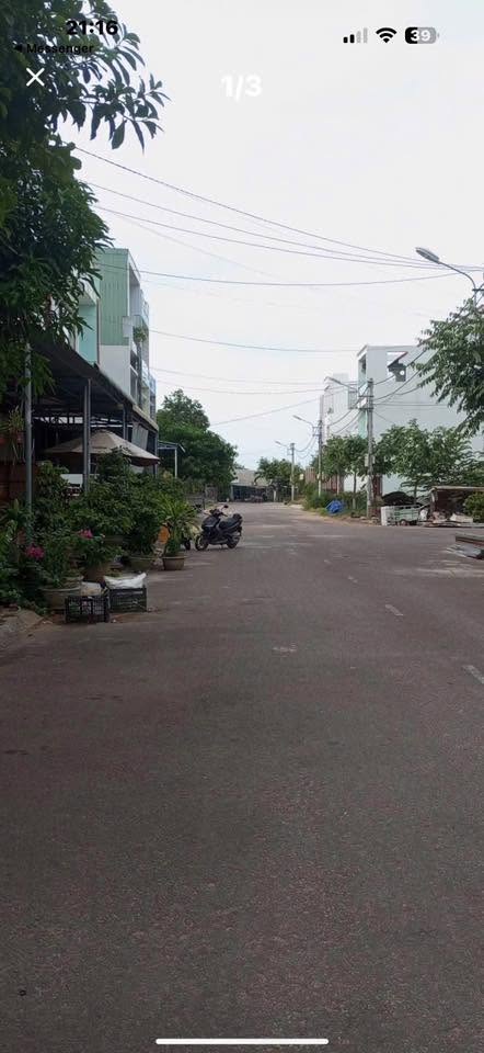 2,0 TỶ - 52M2 - N4M - NÚI MỒ CÔI , P.NHƠN PHÚ , QN - ĐN - BHM15770