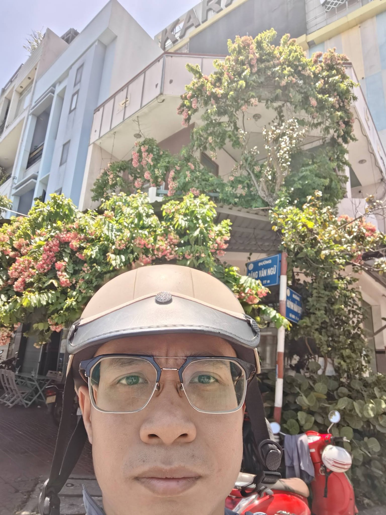 7,50 TỶ - 0 ĐÃ BÁN - 8,50 tỷ - 9 TỶ - 69,5M2 - N6,4M - 1 MÊ - ÔM GÓC 05 ĐẶNG VĂN NGỮ , P.HẢI CẢNG , QUY NHƠN - TB - N- BHM01100